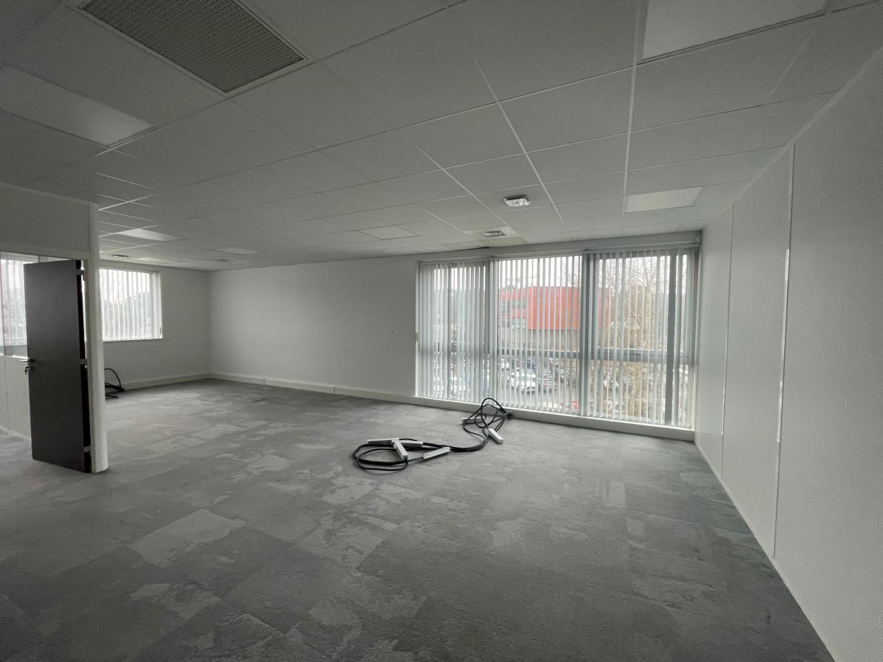 Bureau Bordeaux 1140m² Vente bureau Bordeaux Gironde OVBUR2529560 9